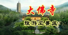 坤巴搞子宫图片中国浙江-新昌大佛寺旅游风景区